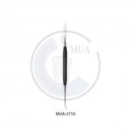 WAX AND MODELLING INSTRUMENTS