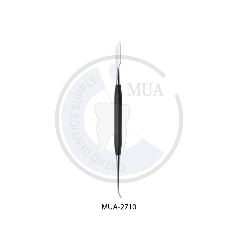 WAX AND MODELLING INSTRUMENTS