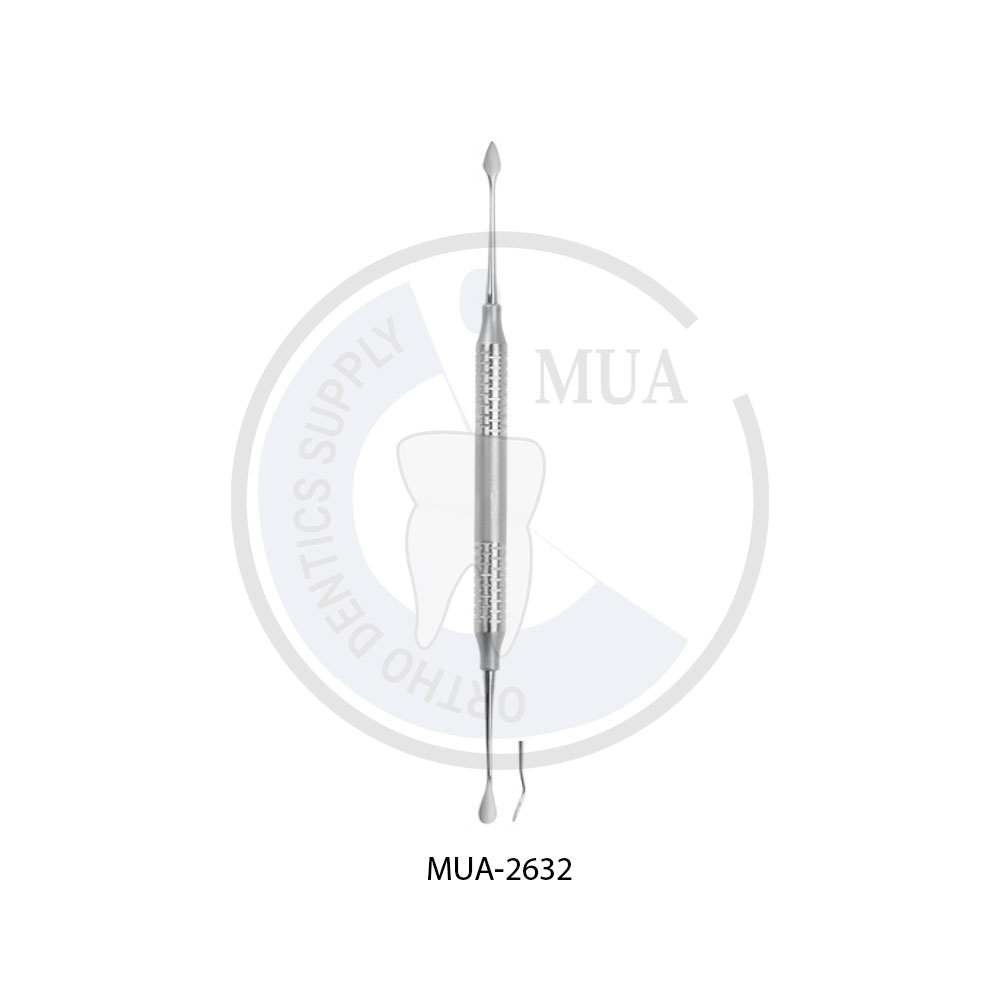 SINUS LIFT INSTRUMENTS