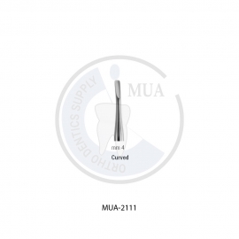 ROOT ELEVATORS LUSSATORE