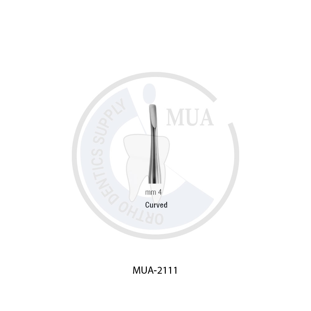 ROOT ELEVATORS LUSSATORE