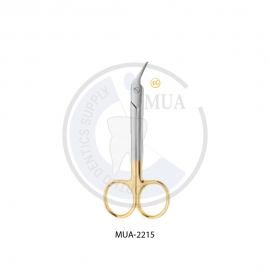UNIVERSAL, CROWN, BANDAGE SCISSORS