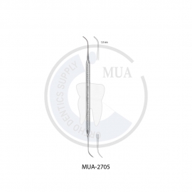 WAX AND MODELLING INSTRUMENTS