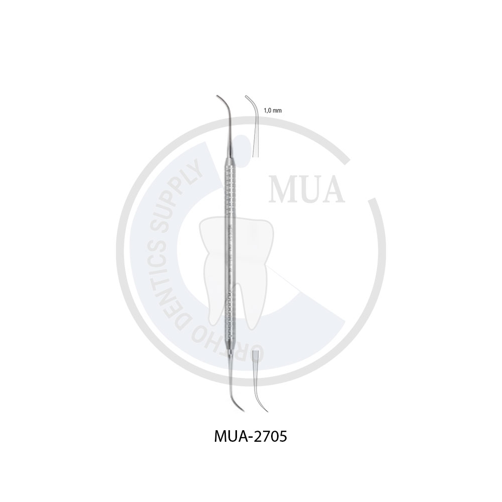 WAX AND MODELLING INSTRUMENTS