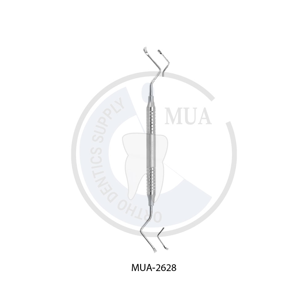 SINUS LIFT INSTRUMENTS