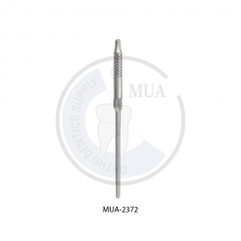 MOUTH MIRRORS HANDLES