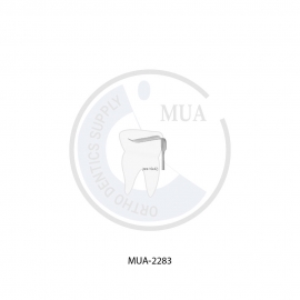 SOFT TISSUE RETRACTORS