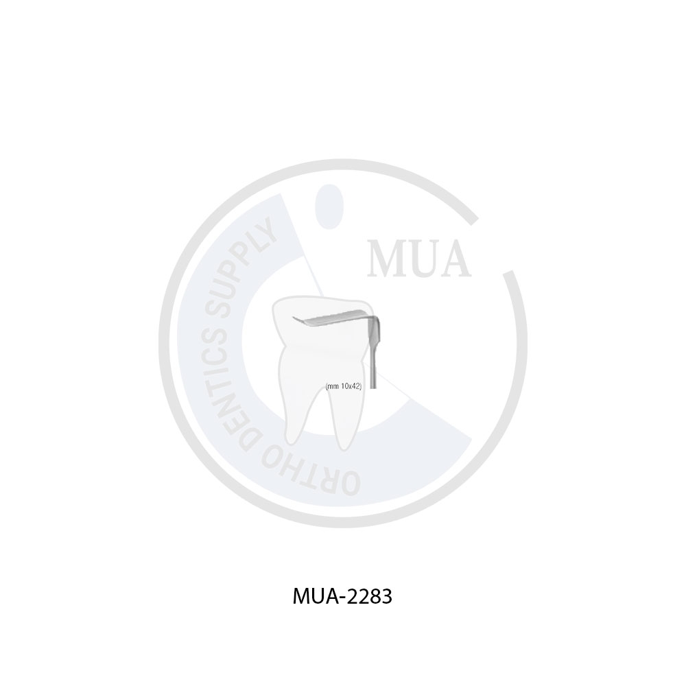 SOFT TISSUE RETRACTORS