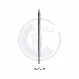 MOUTH MIRRORS HANDLES