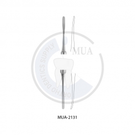 PERIOSTEALS ELEVATORS