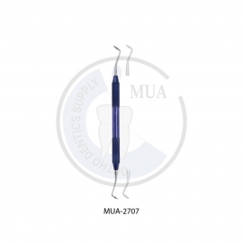 WAX AND MODELLING INSTRUMENTS