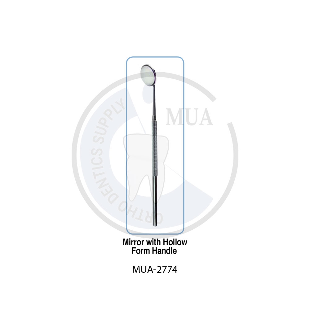 MISCELLANEOUS INSTRUMENTS