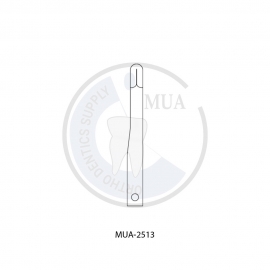 MICRO PERIODONTAL SURGERY KIT