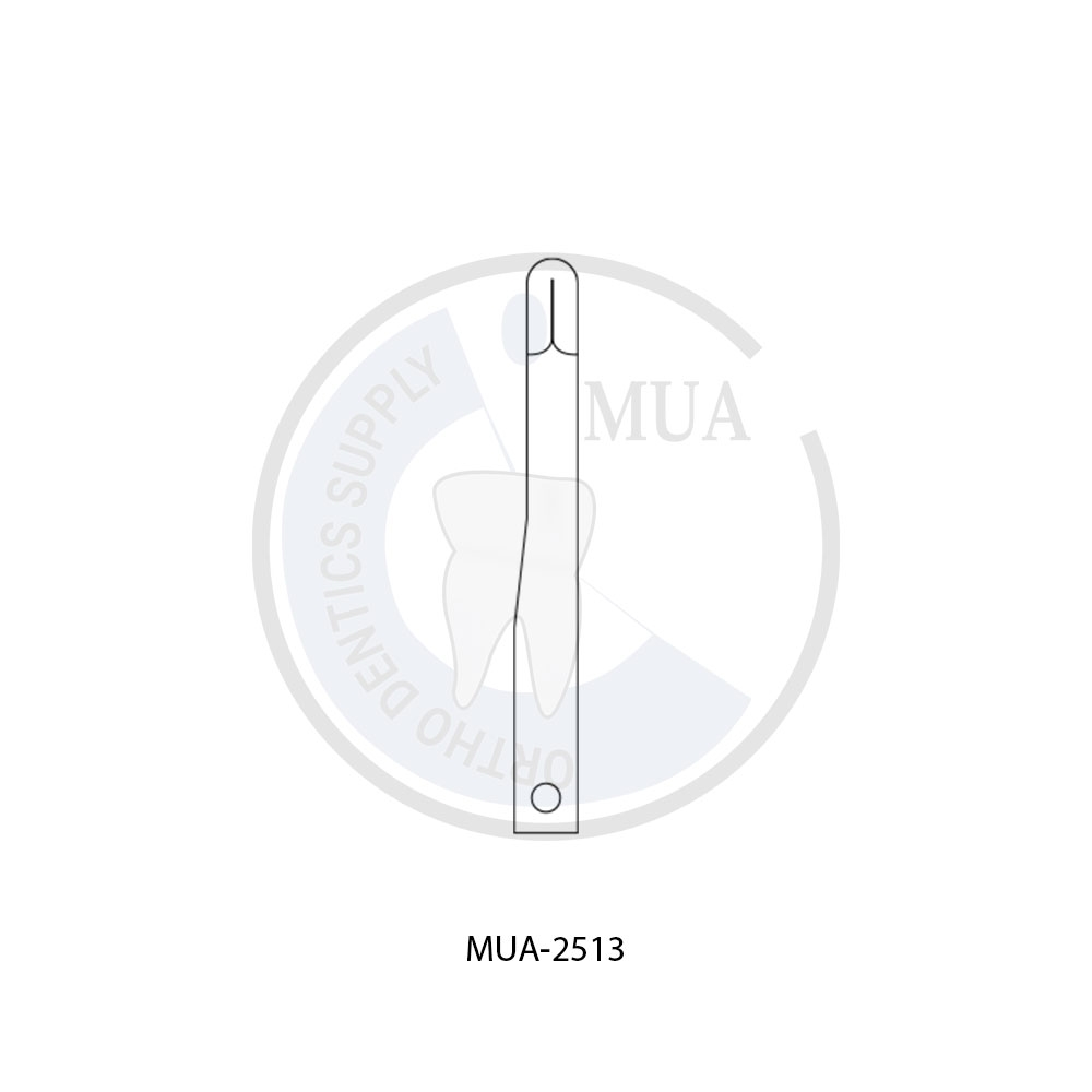 MICRO PERIODONTAL SURGERY KIT