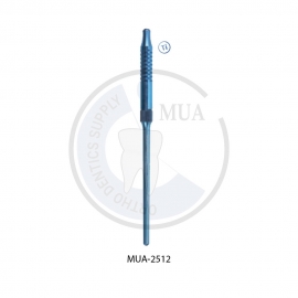 MICRO PERIODONTAL SURGERY KIT