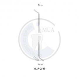 COMPOSITE INSTRUMENTS