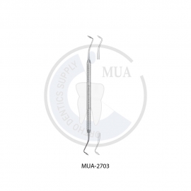 WAX AND MODELLING INSTRUMENTS