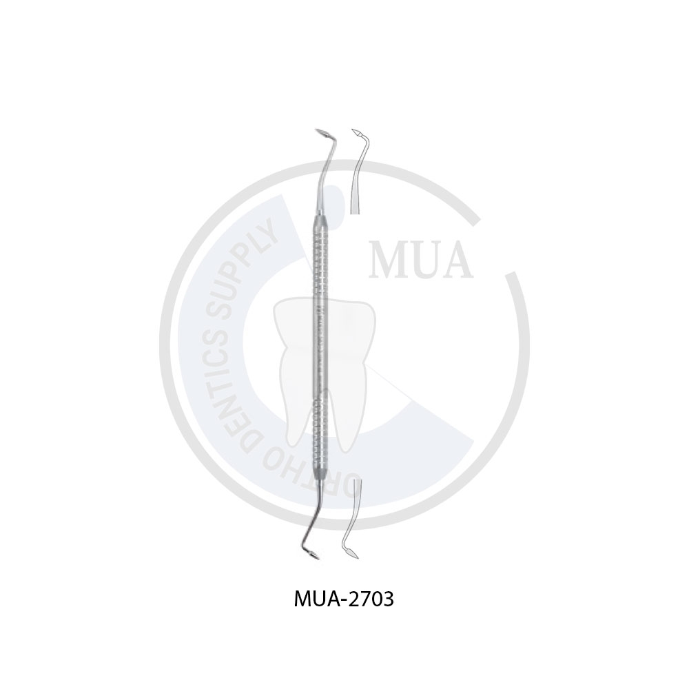 WAX AND MODELLING INSTRUMENTS