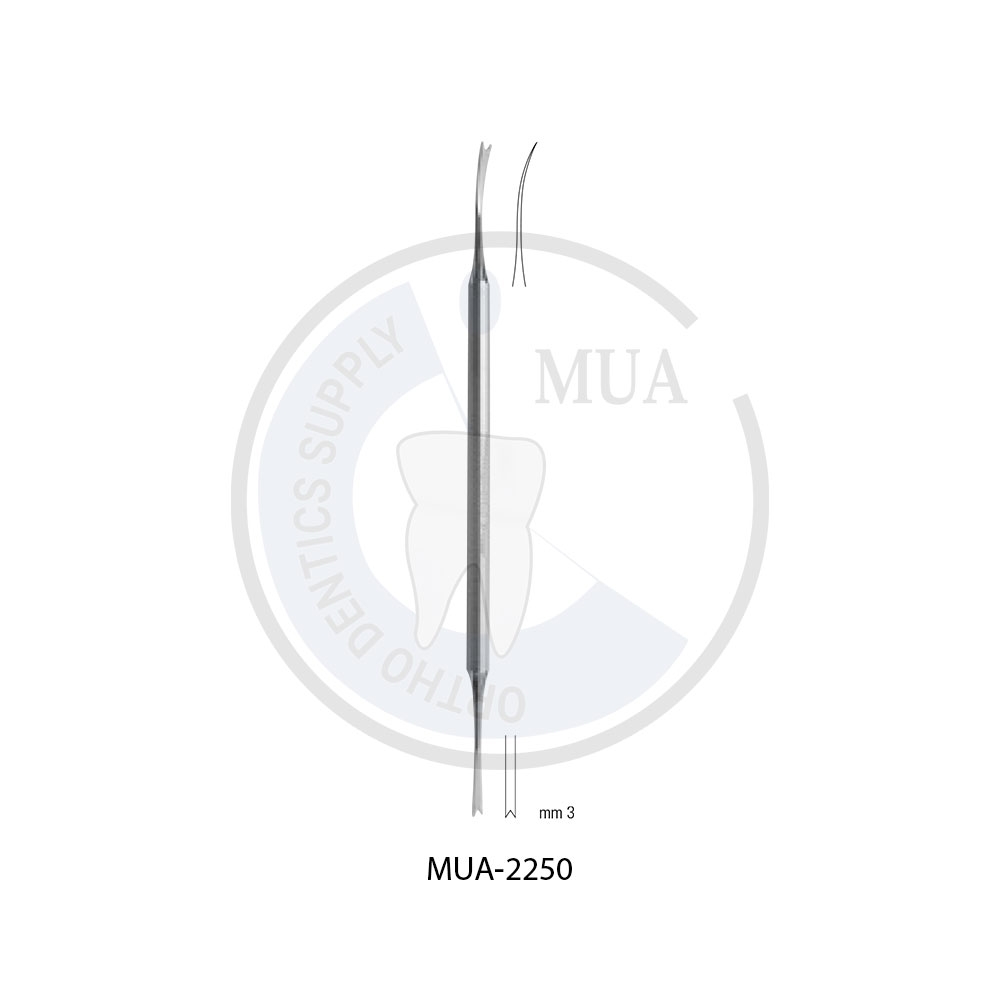 HAEMOSTATIC AND TISSUE FORCEPS