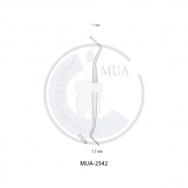 COMPOSITE INSTRUMENTS