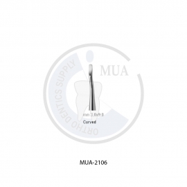 ROOT ELEVATORS APEXO