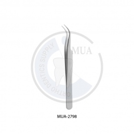 MICROSURGICAL MIRRORS