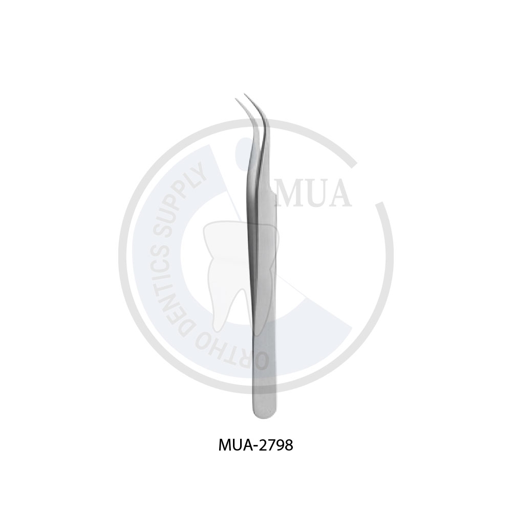 MICROSURGICAL MIRRORS