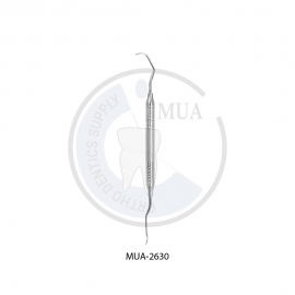SINUS LIFT INSTRUMENTS