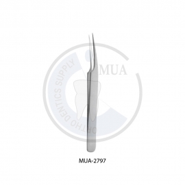 MICROSURGICAL MIRRORS