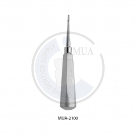 ROOT ELEVATORS APEXO