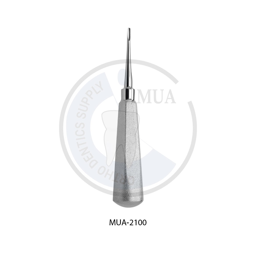 ROOT ELEVATORS APEXO