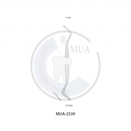 COMPOSITE INSTRUMENTS