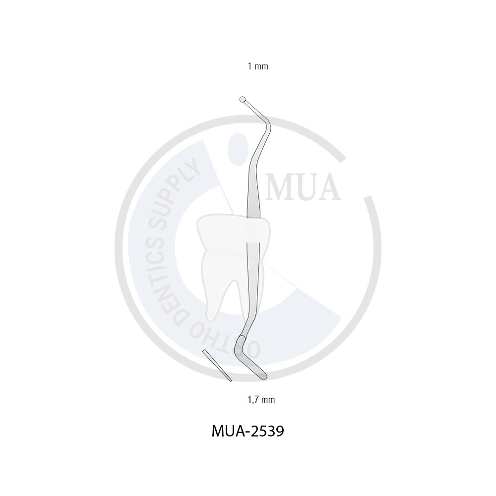 COMPOSITE INSTRUMENTS