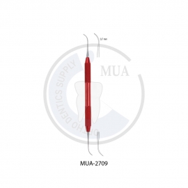 WAX AND MODELLING INSTRUMENTS