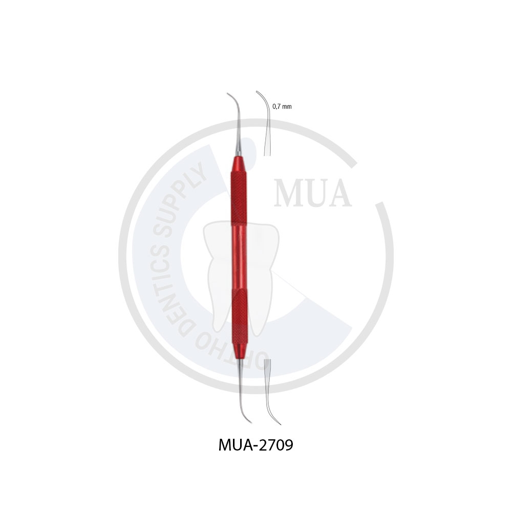 WAX AND MODELLING INSTRUMENTS